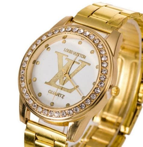 louis vuitton watch women price|louis vuitton watches price list.